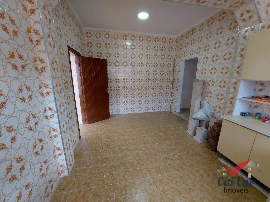 Casa à venda com 2 quartos, 178m² - Foto 33