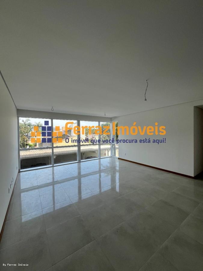 Apartamento à venda com 3 quartos, 104m² - Foto 8