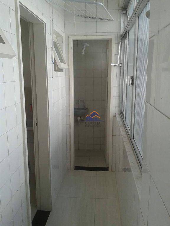 Apartamento à venda com 2 quartos, 180m² - Foto 9