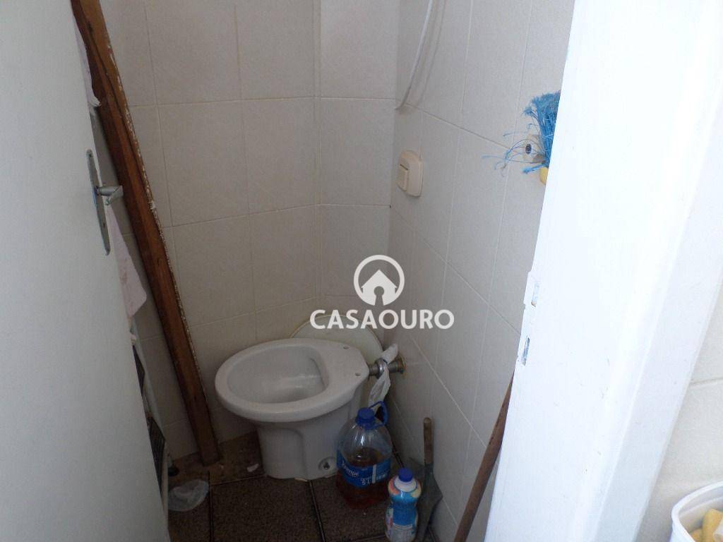 Apartamento à venda com 2 quartos, 70m² - Foto 20