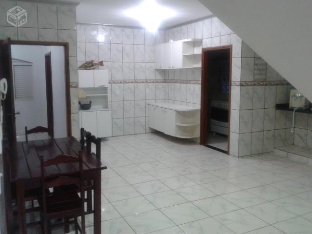 Sobrado para lancamento com 7 quartos - Foto 3