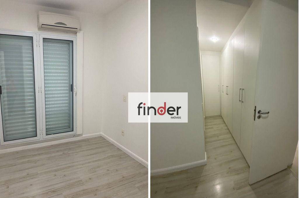 Apartamento à venda com 2 quartos, 71m² - Foto 13