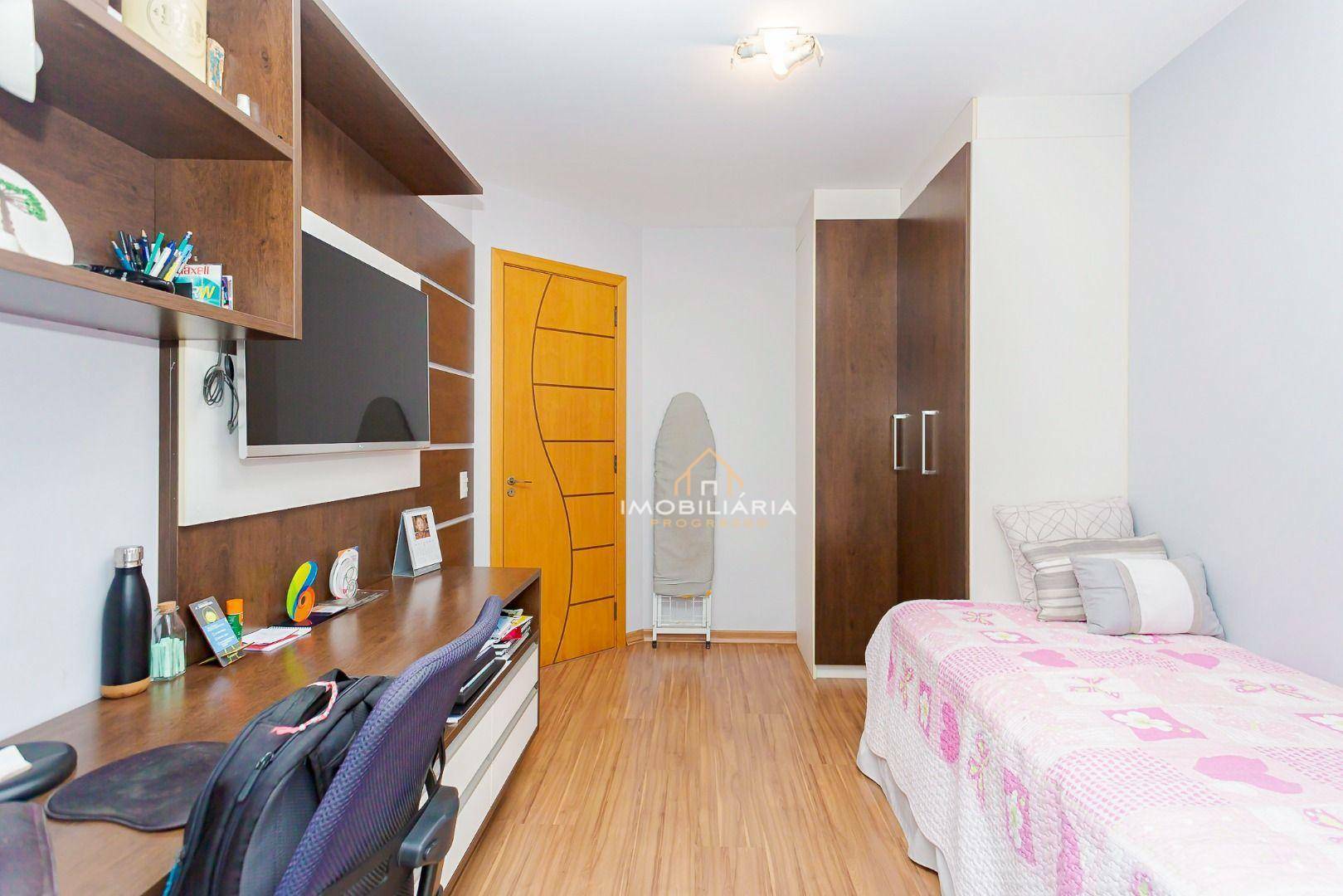 Sobrado à venda com 3 quartos, 164m² - Foto 50