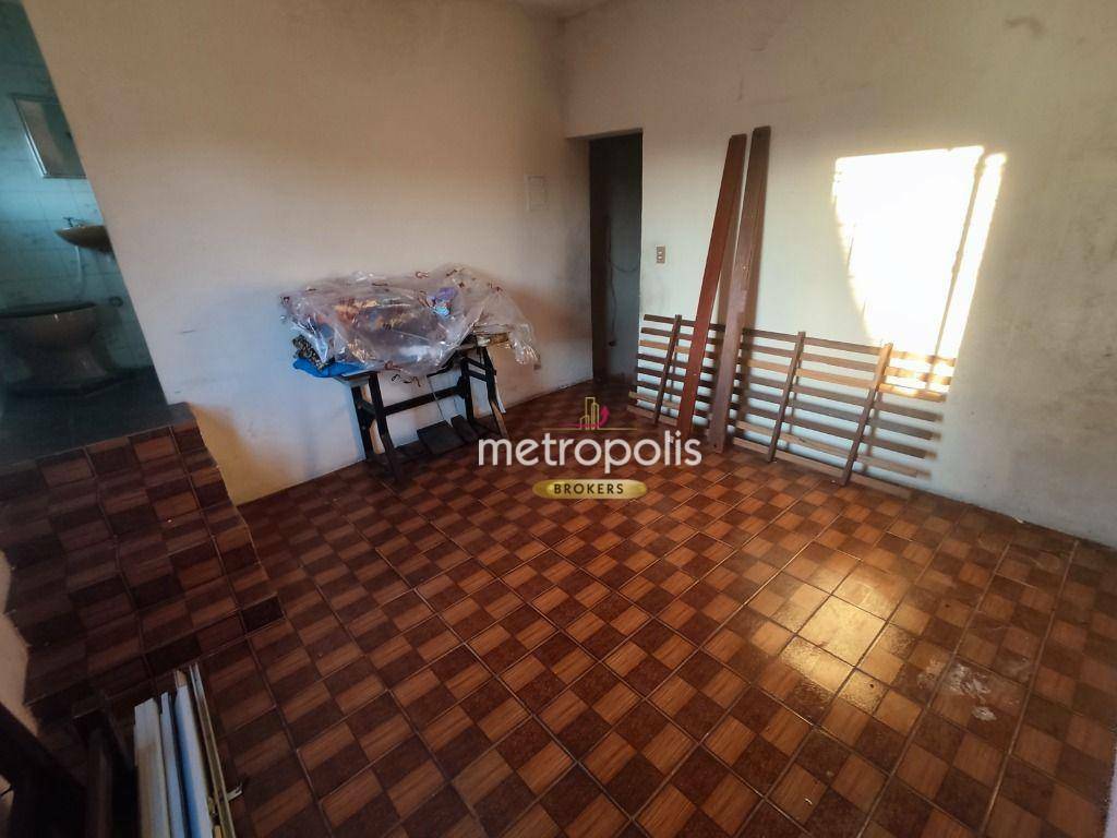 Sobrado à venda com 4 quartos, 144m² - Foto 4