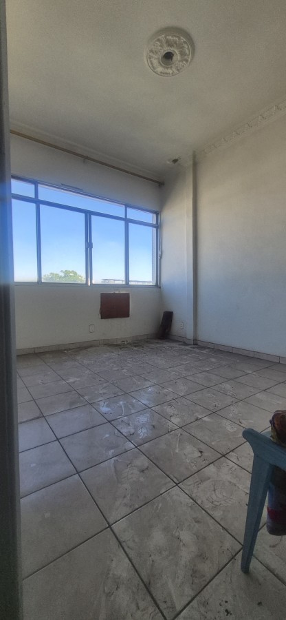 Apartamento à venda com 3 quartos, 65m² - Foto 15
