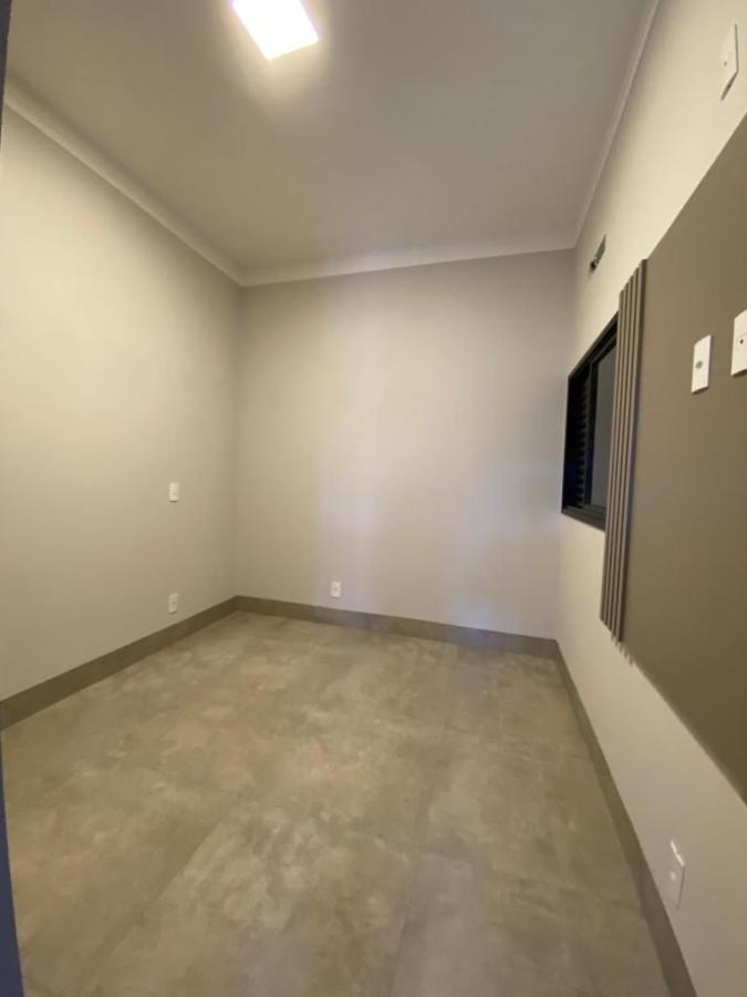 Casa à venda com 3 quartos, 165m² - Foto 18