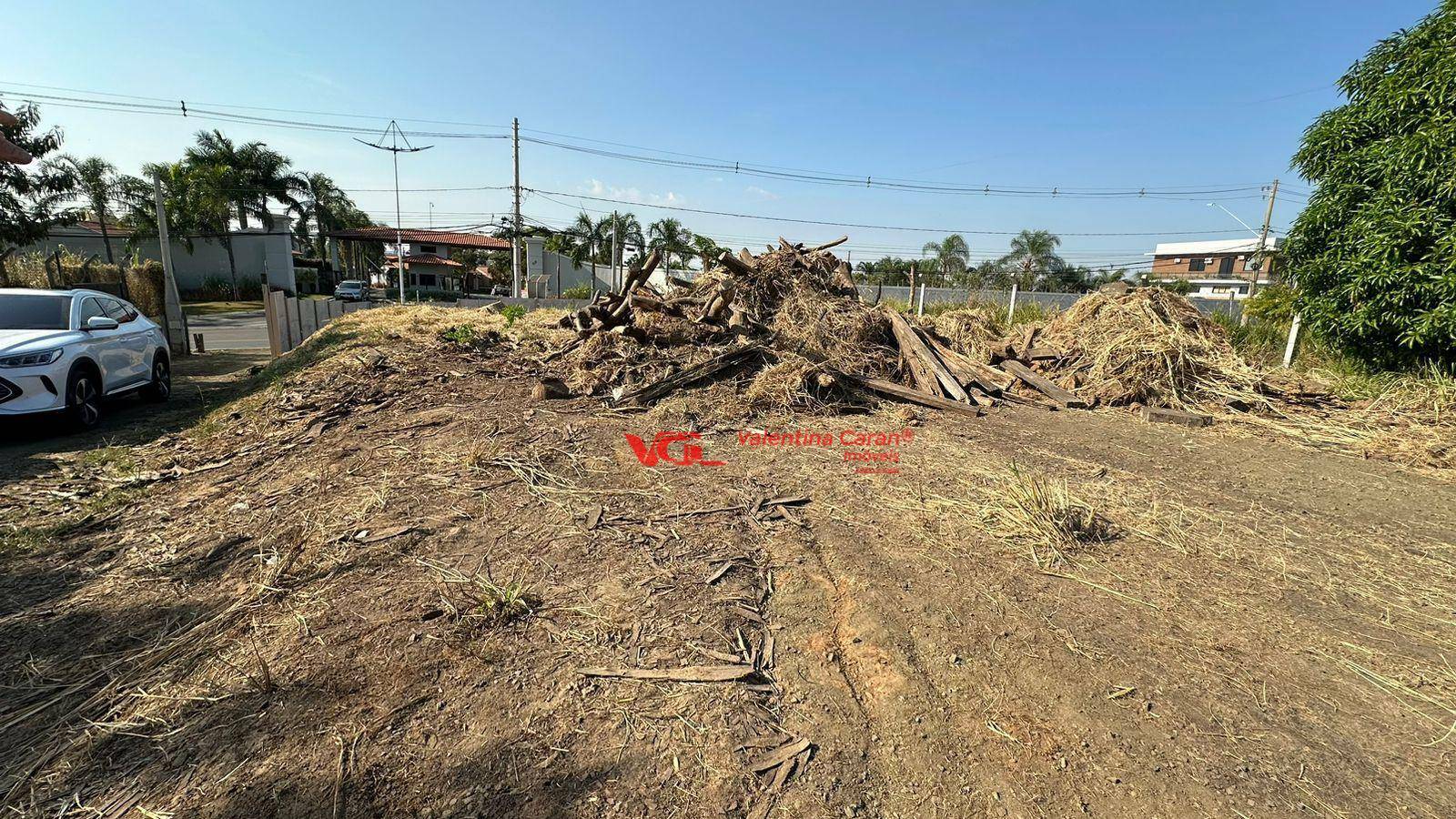 Terreno para alugar, 2000M2 - Foto 5