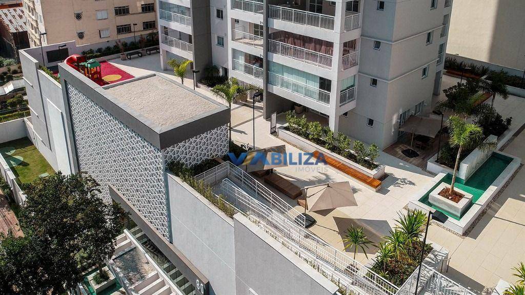 Apartamento à venda com 3 quartos, 102m² - Foto 152