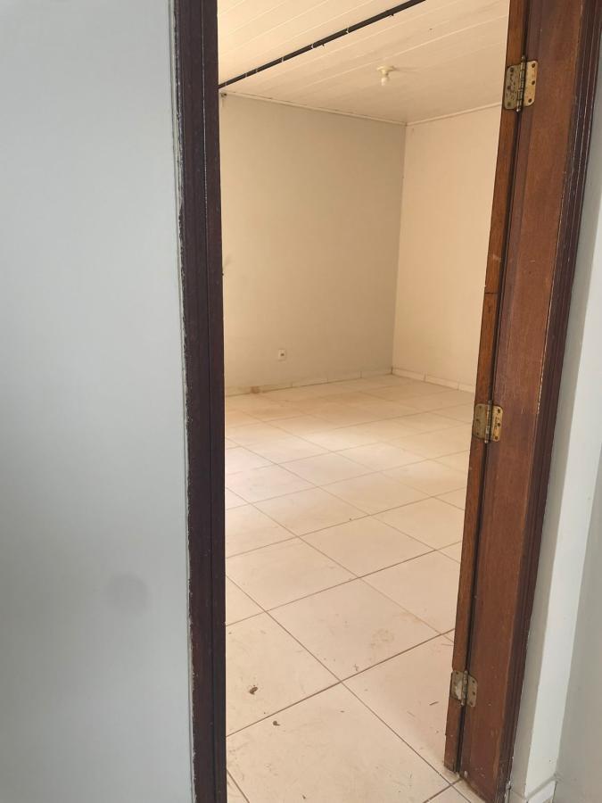 Conjunto Comercial-Sala para alugar, 105m² - Foto 8