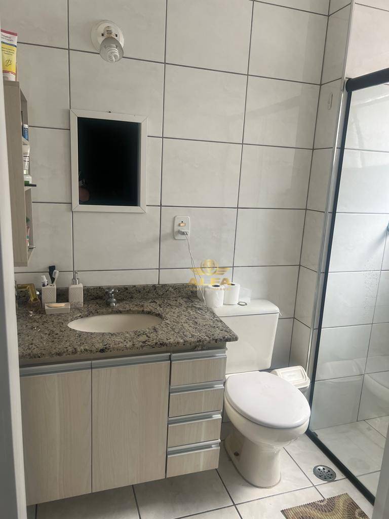 Apartamento à venda com 2 quartos, 75m² - Foto 12