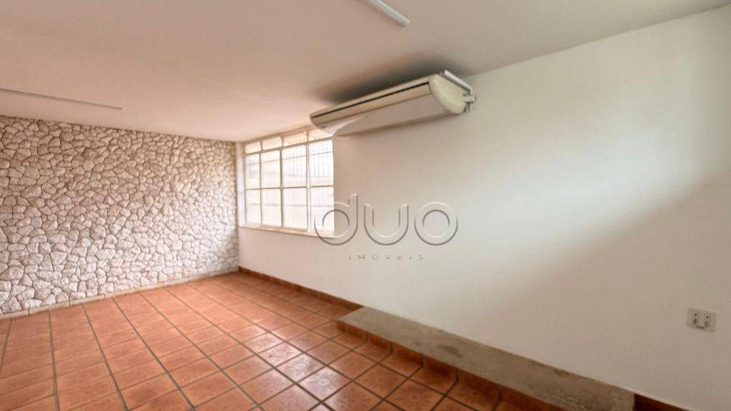 Casa, 6 quartos, 346 m² - Foto 5