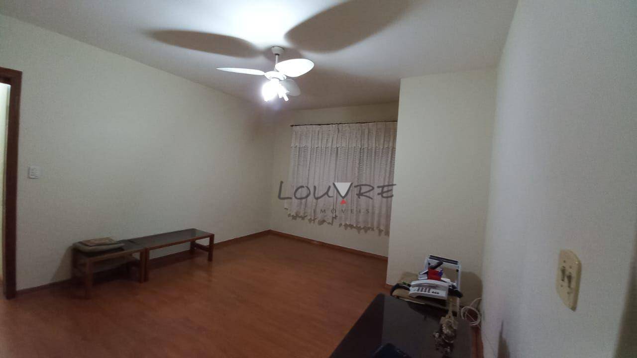 Apartamento à venda com 2 quartos, 86m² - Foto 2