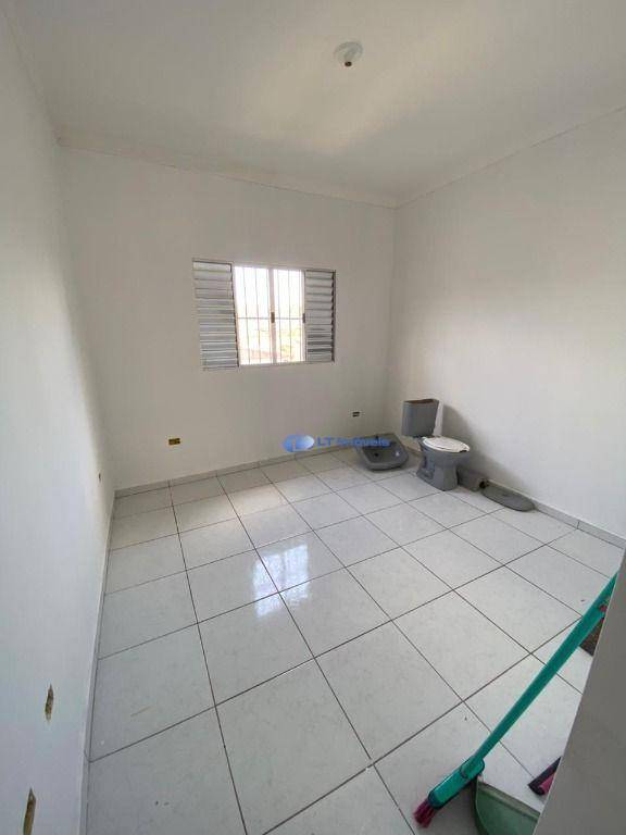 Casa, 2 quartos, 85 m² - Foto 21