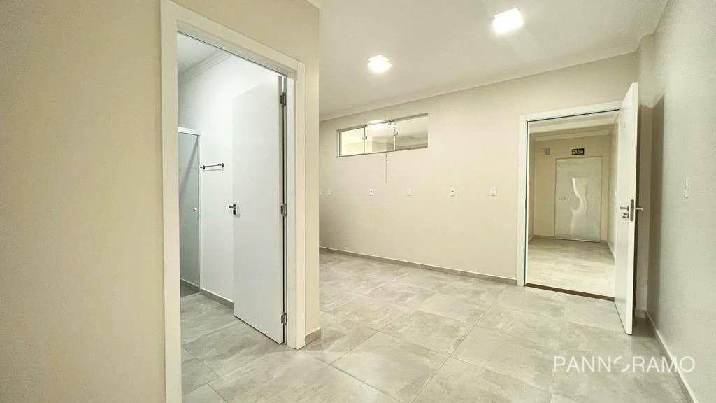 Apartamento para alugar com 1 quarto, 45m² - Foto 7