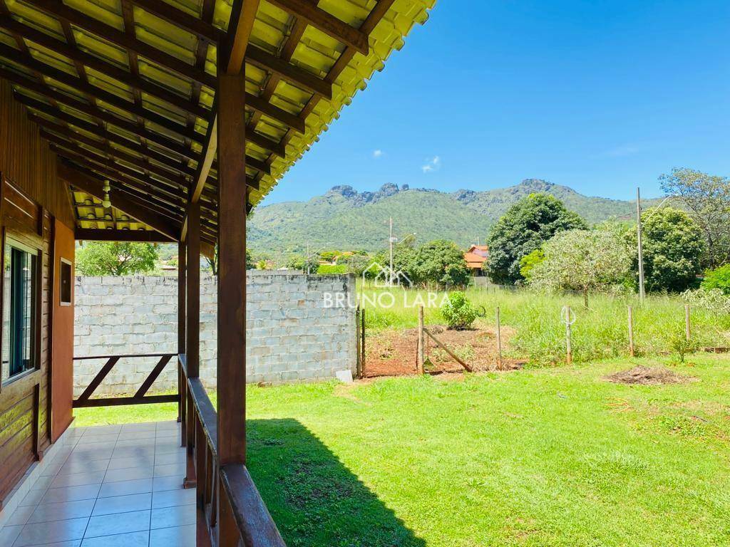 Chácara à venda com 2 quartos, 350m² - Foto 17