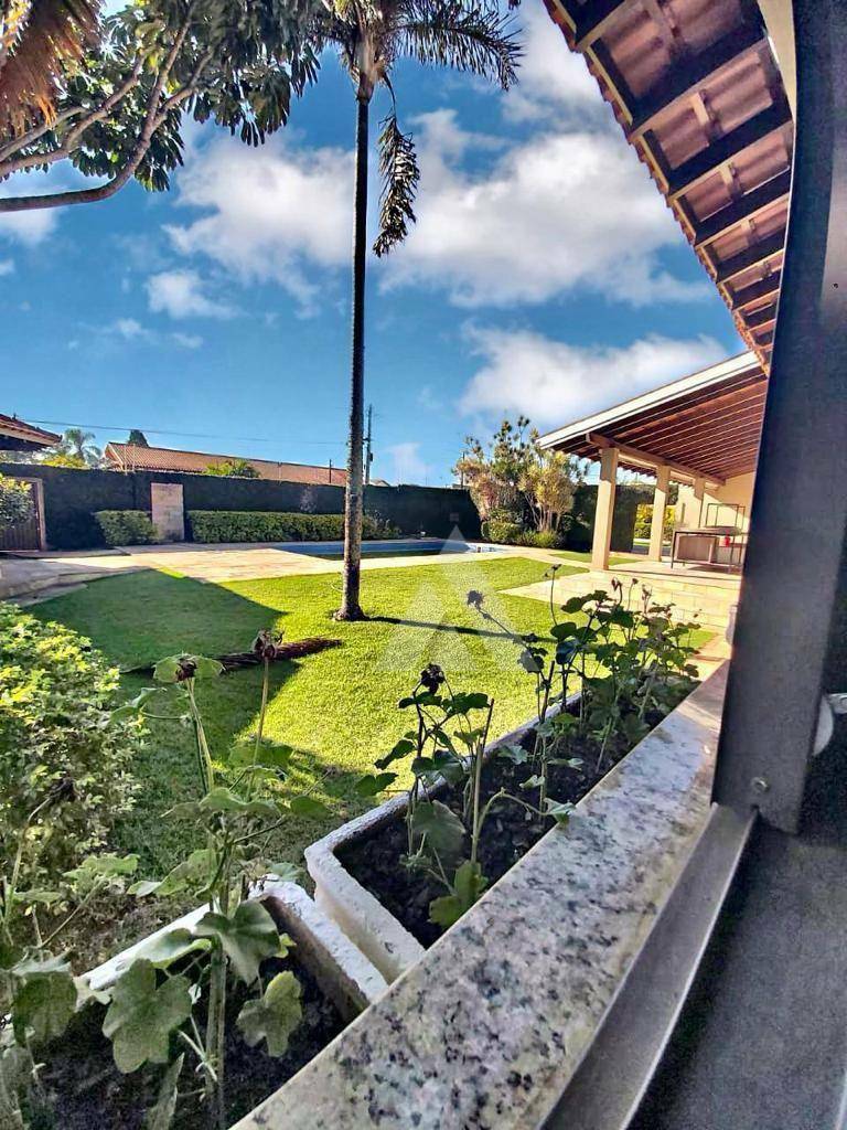 Casa, 4 quartos, 650 m² - Foto 3