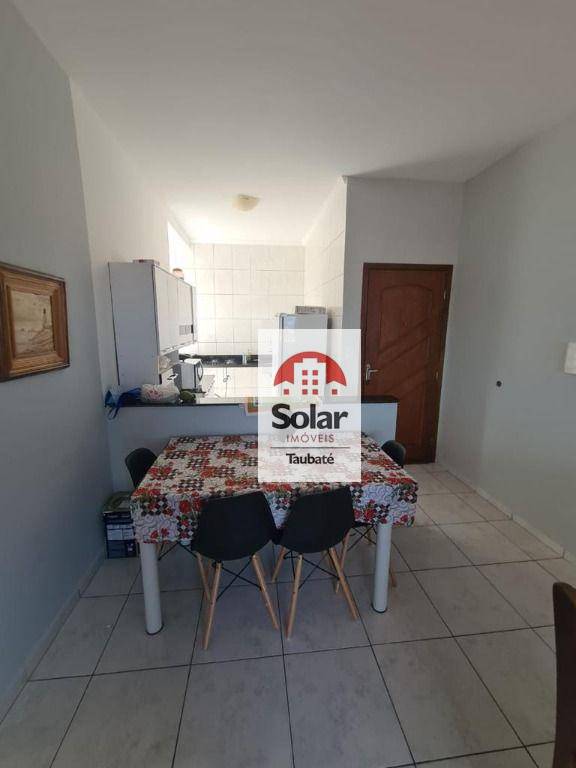 Apartamento, 2 quartos, 67 m² - Foto 4