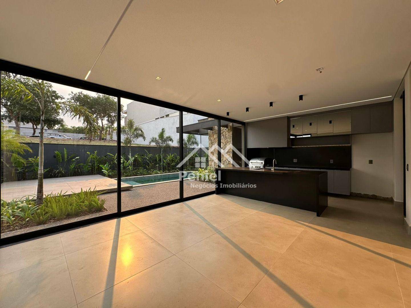 Sobrado à venda com 5 quartos, 351m² - Foto 14