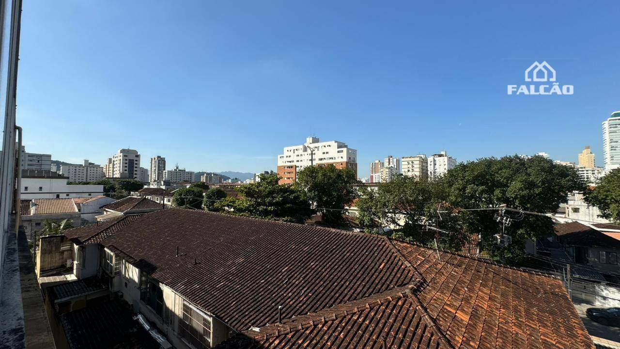 Sobrado à venda com 3 quartos, 230m² - Foto 11