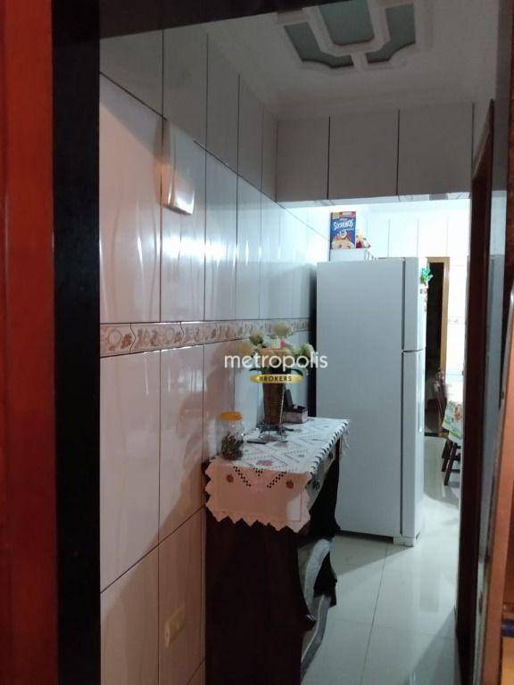 Casa à venda com 2 quartos, 126m² - Foto 19