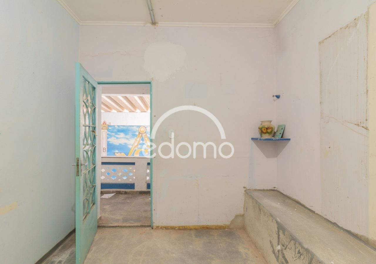 Prédio Inteiro à venda, 219m² - Foto 9