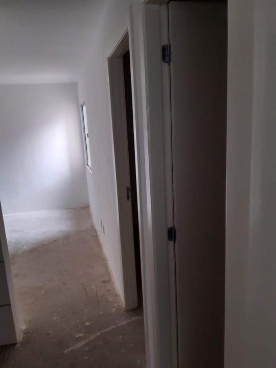 Apartamento à venda com 2 quartos, 50m² - Foto 11