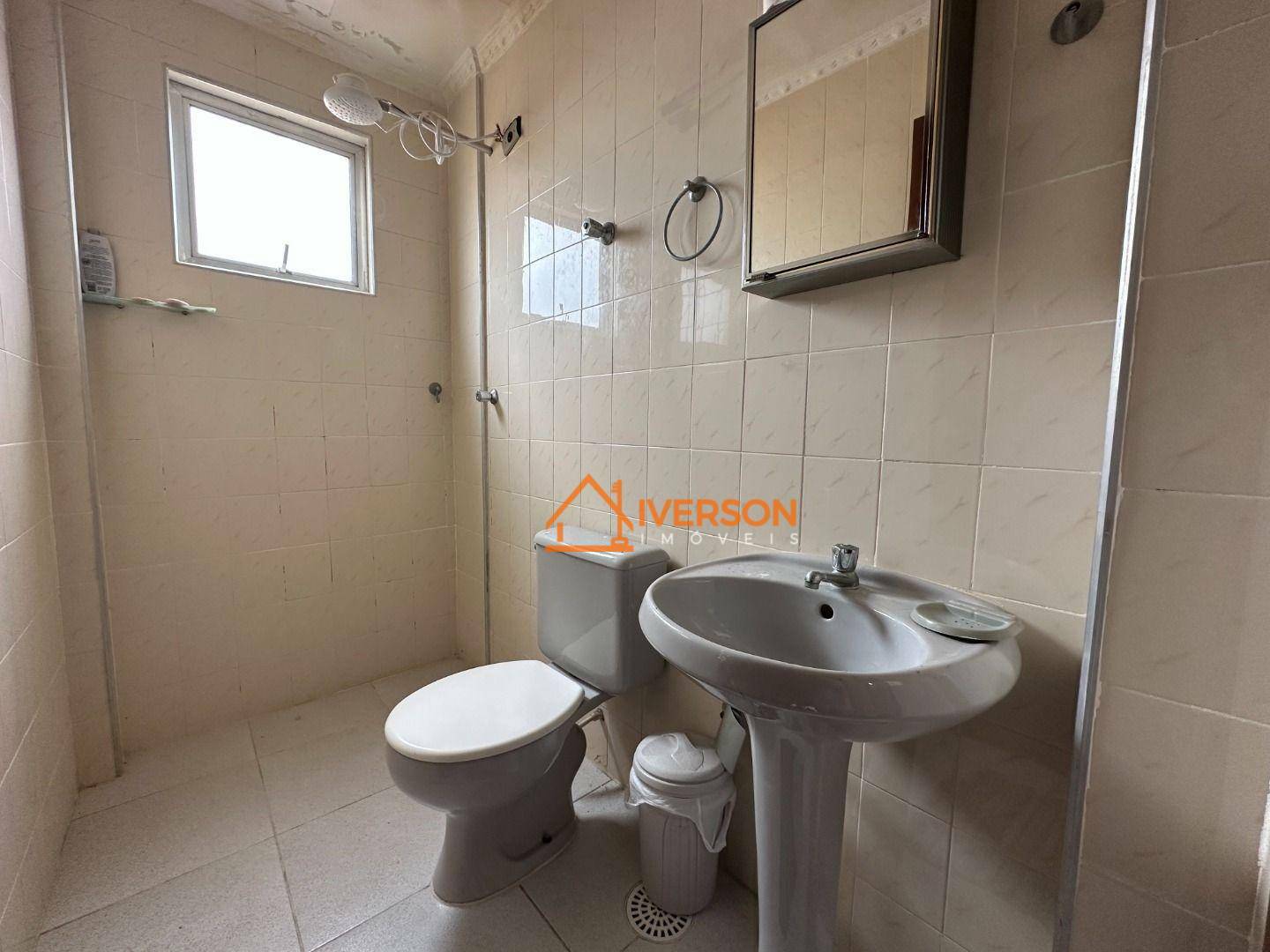 Apartamento à venda com 3 quartos, 90m² - Foto 14