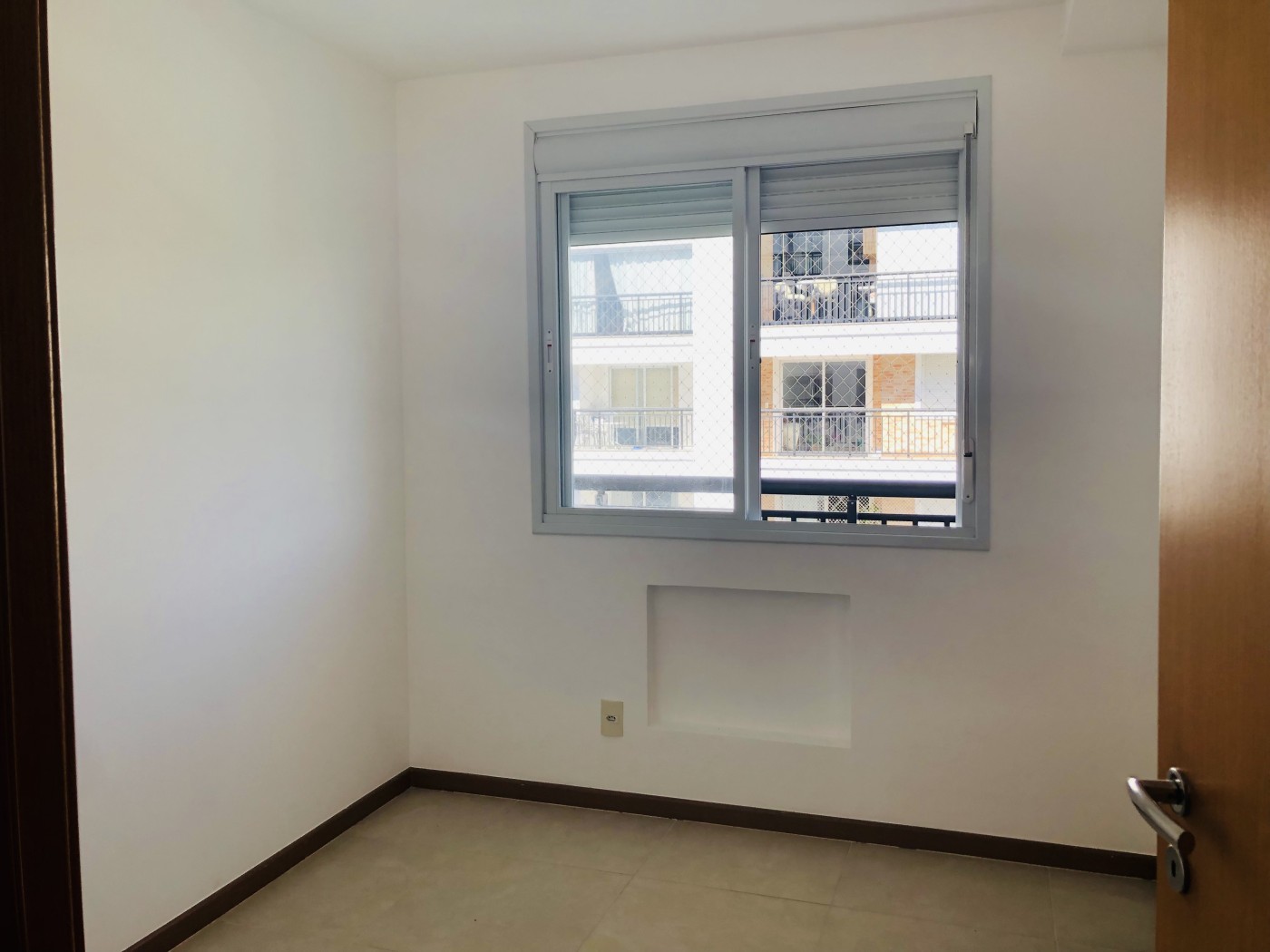 Apartamento, 3 quartos, 93 m² - Foto 18