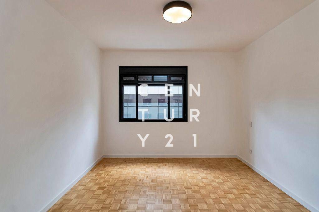 Apartamento à venda com 3 quartos, 220m² - Foto 77