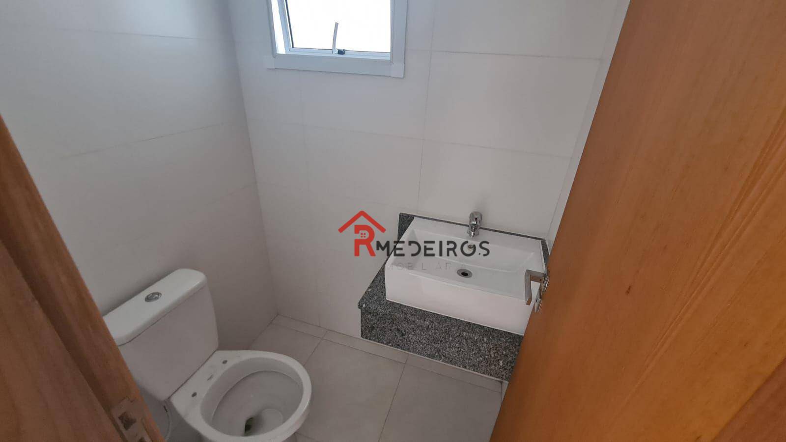 Apartamento à venda com 2 quartos, 77m² - Foto 16