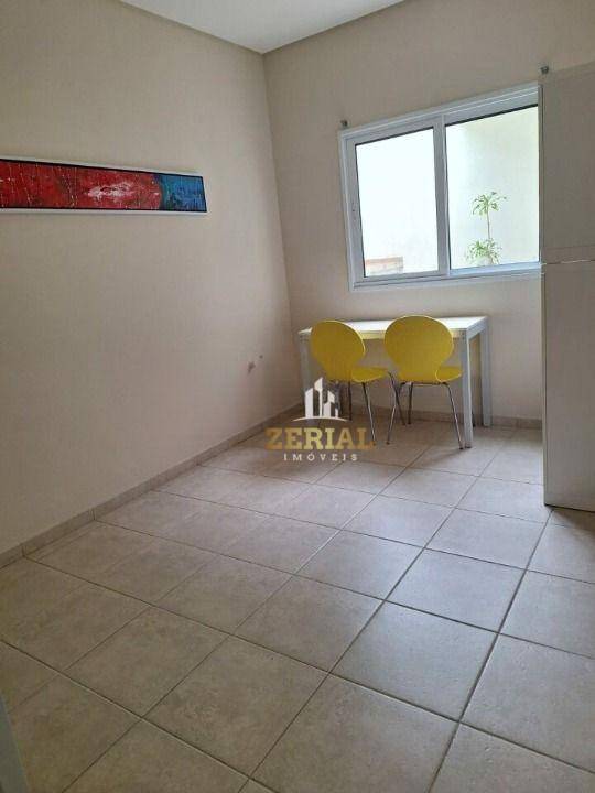 Prédio Inteiro à venda, 295m² - Foto 15