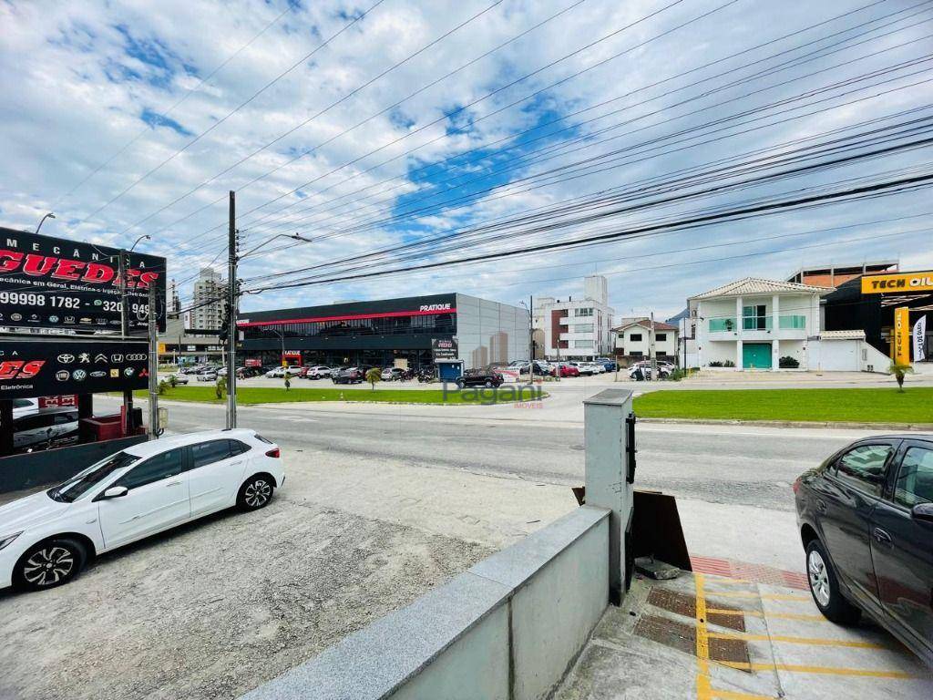 Depósito-Galpão, 300 m² - Foto 5