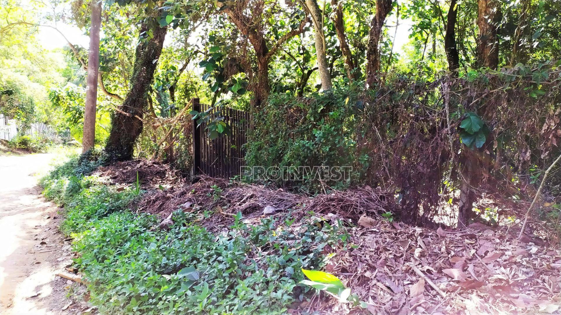 Loteamento e Condomínio à venda, 1000M2 - Foto 4