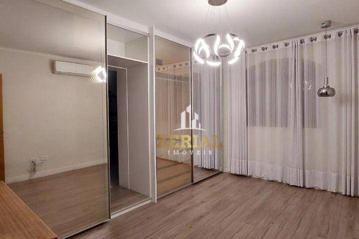 Sobrado à venda com 3 quartos, 175m² - Foto 10