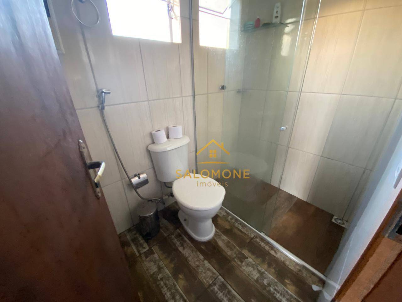 Chácara, 3 quartos, 550 m² - Foto 4