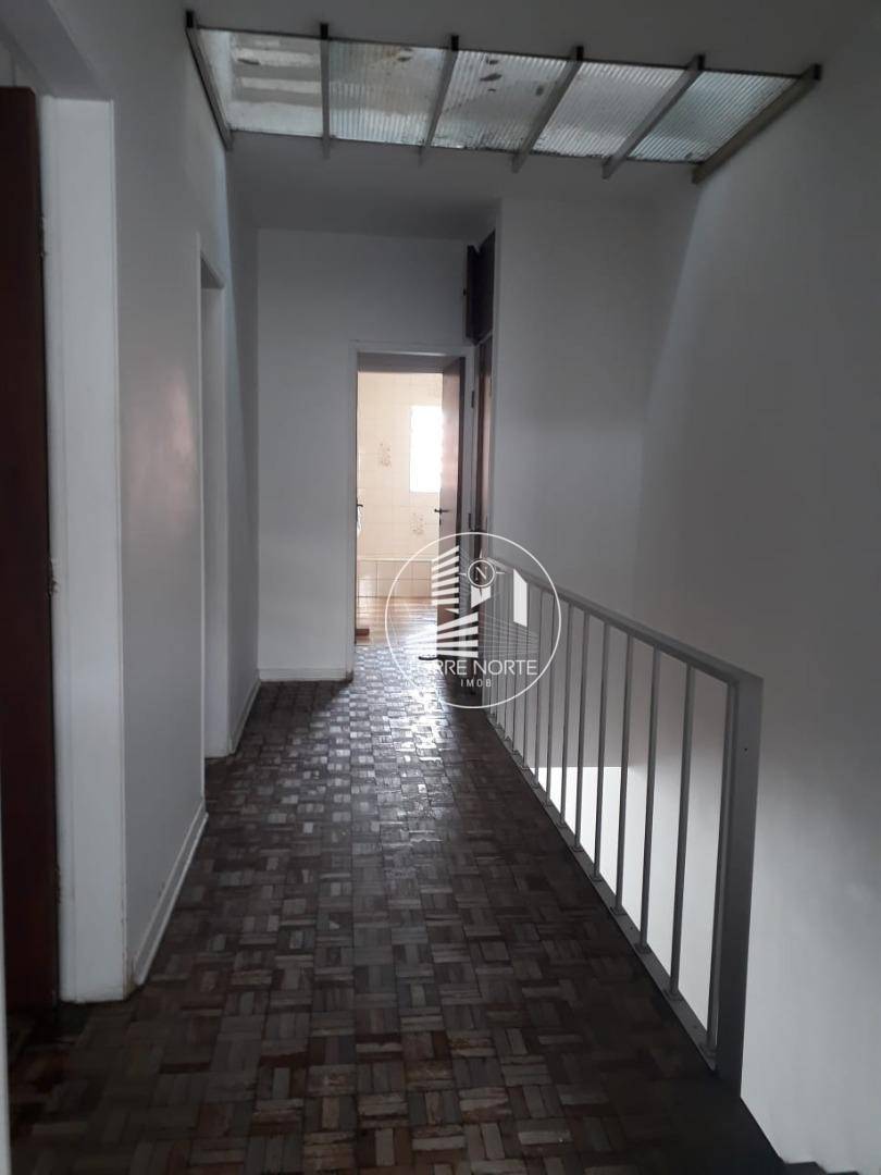 Sobrado à venda com 3 quartos, 180m² - Foto 9