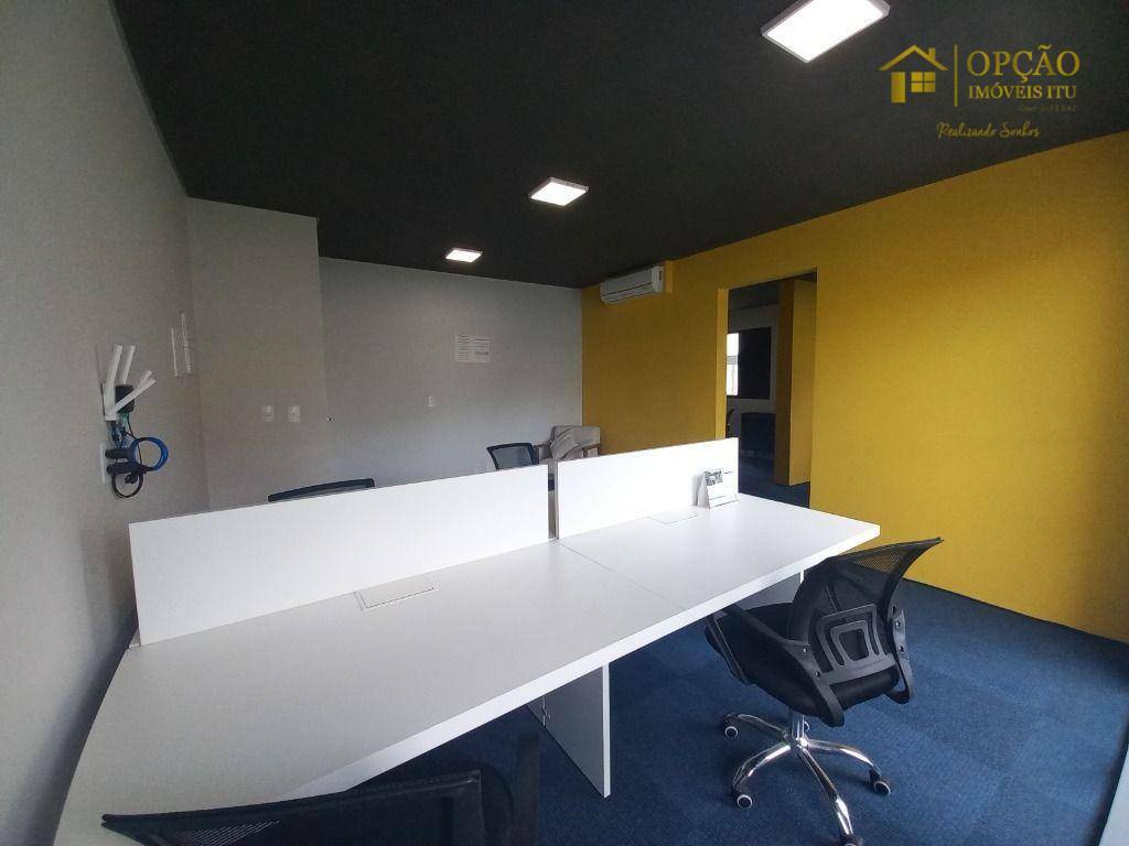 Apartamento para alugar com 2 quartos, 53m² - Foto 20