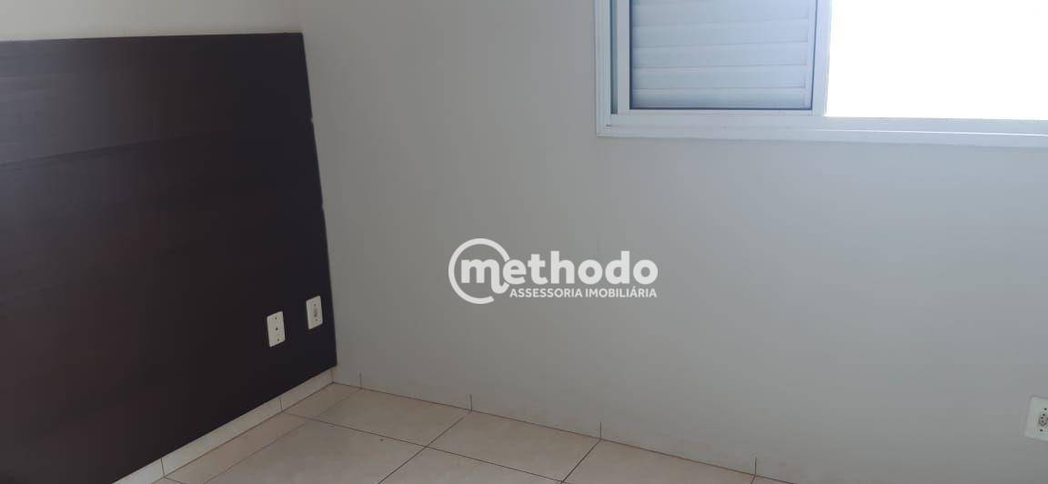 Apartamento à venda com 3 quartos, 70m² - Foto 10