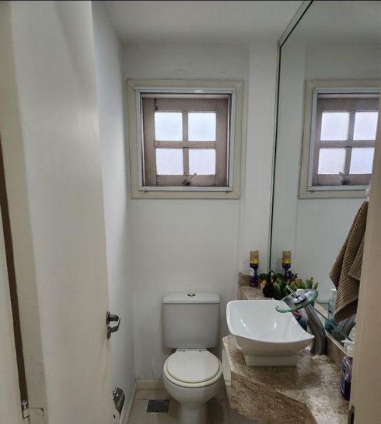 Casa de Condomínio à venda com 4 quartos, 107m² - Foto 18