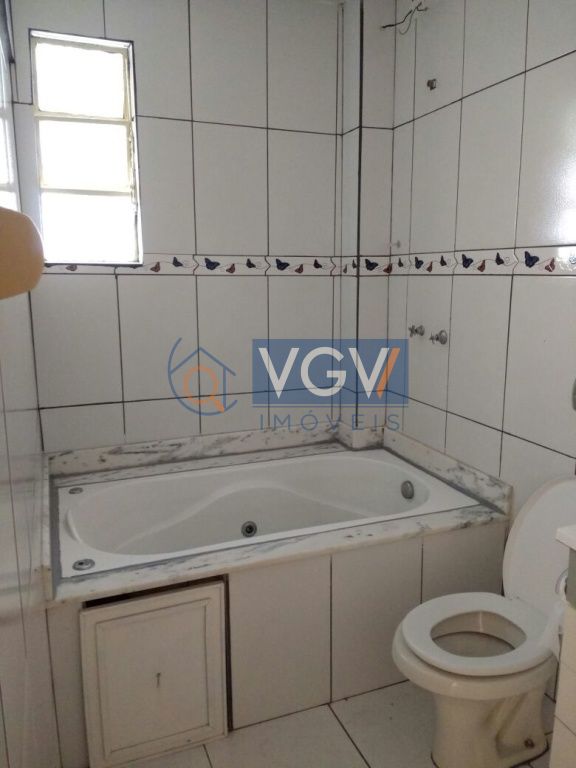 Apartamento à venda com 2 quartos, 120m² - Foto 13