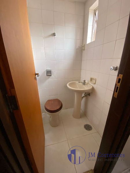 Apartamento à venda com 3 quartos, 106m² - Foto 15