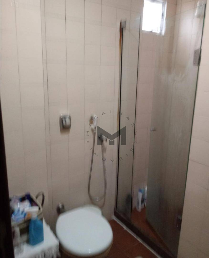 Apartamento à venda com 2 quartos, 80m² - Foto 10