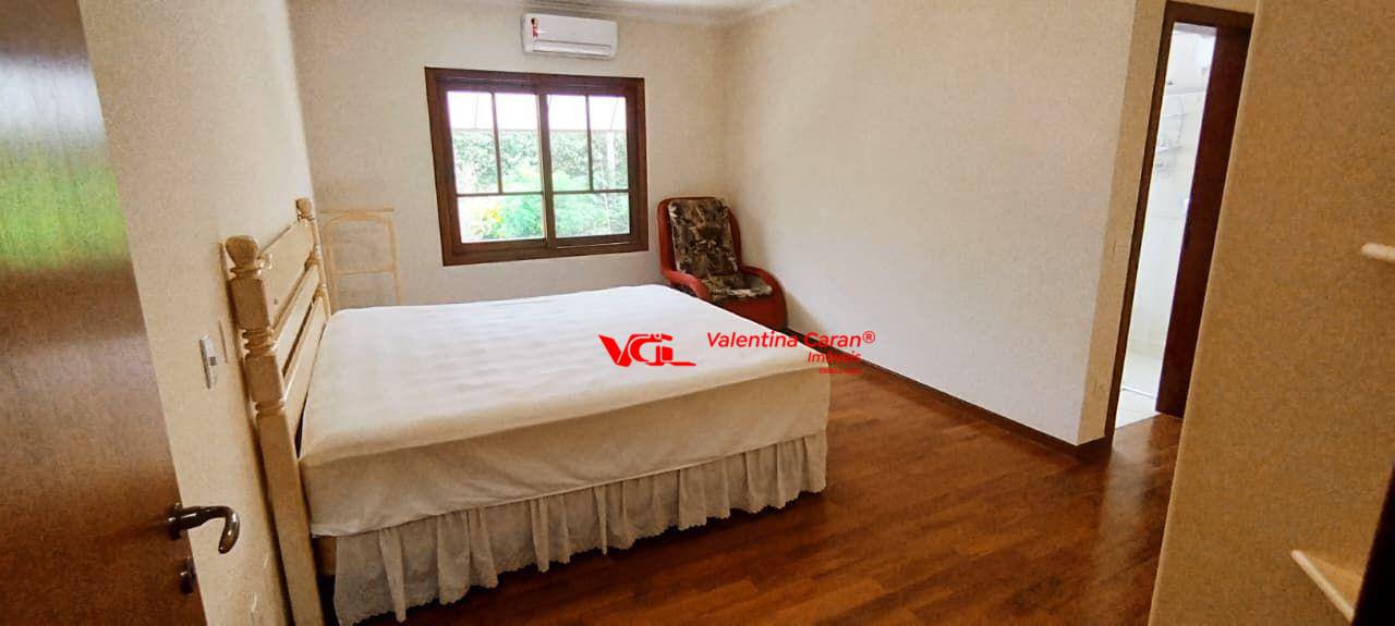 Chácara, 3 quartos, 670 m² - Foto 20