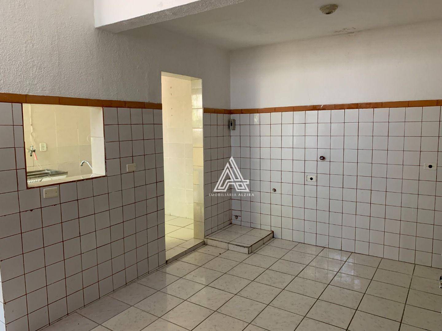 Sobrado à venda com 4 quartos, 230m² - Foto 31