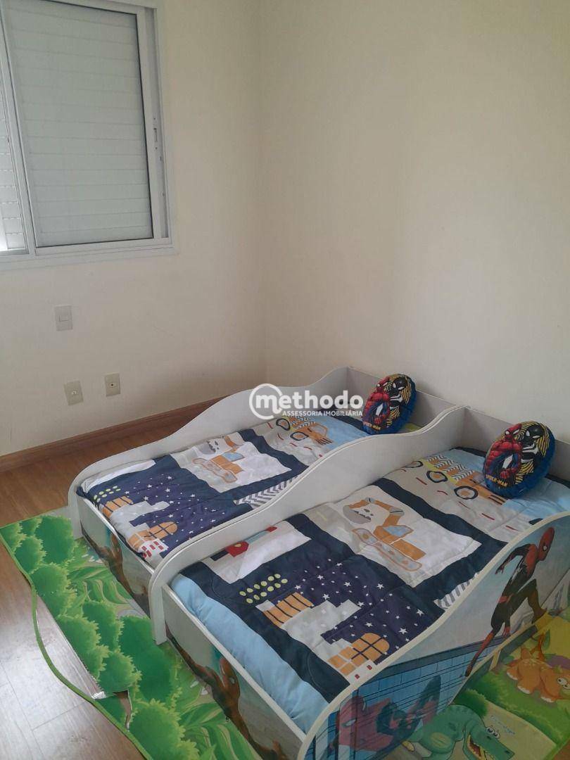 Apartamento à venda com 3 quartos, 108m² - Foto 31