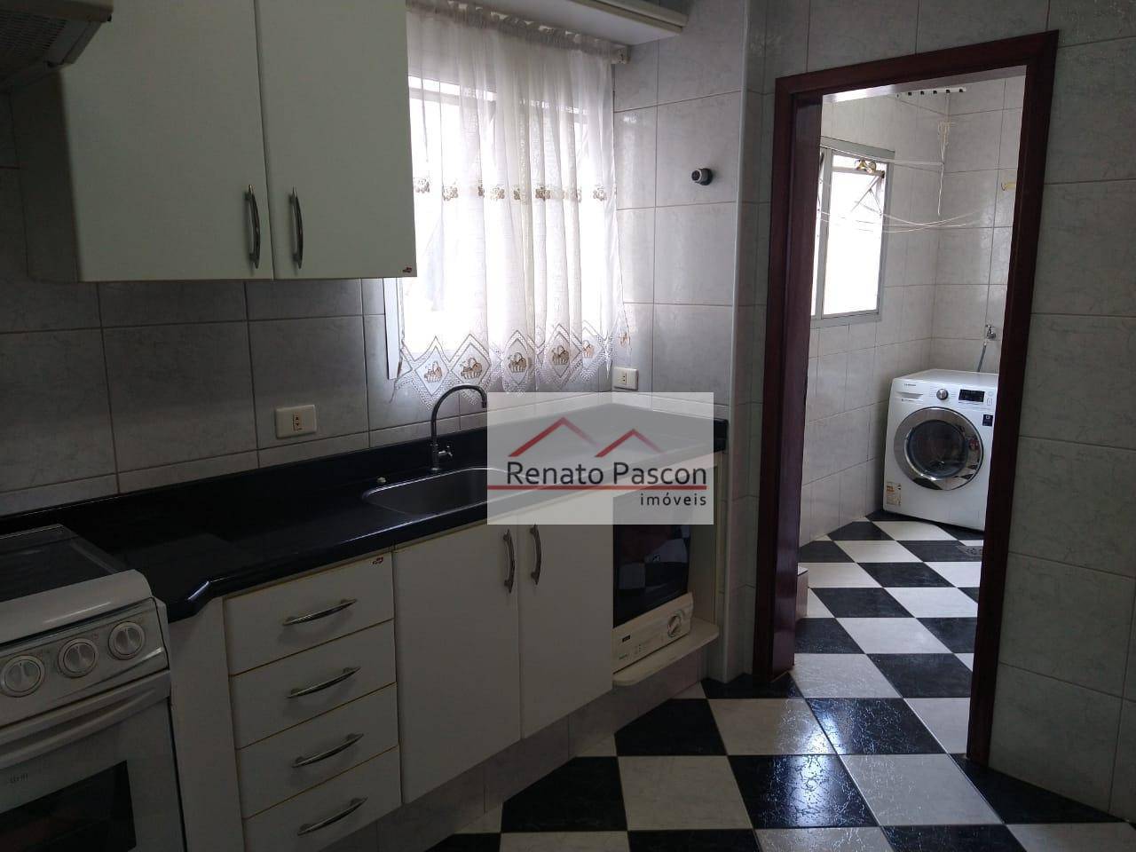 Apartamento à venda com 2 quartos, 73m² - Foto 17