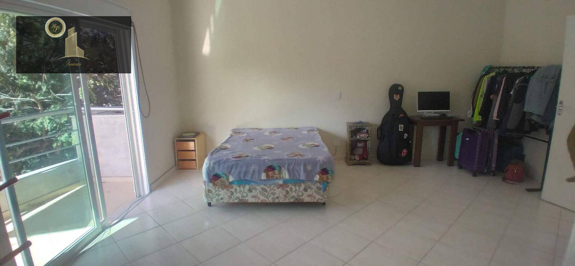 Casa de Condomínio à venda com 4 quartos, 441m² - Foto 26