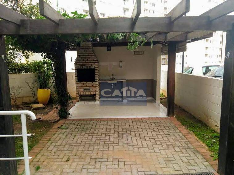 Apartamento à venda com 2 quartos, 48m² - Foto 24