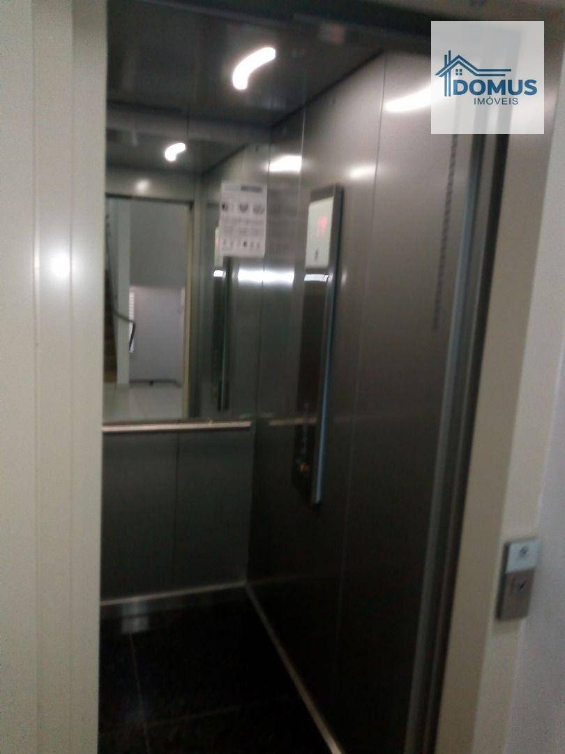 Apartamento à venda e aluguel com 2 quartos, 51m² - Foto 17