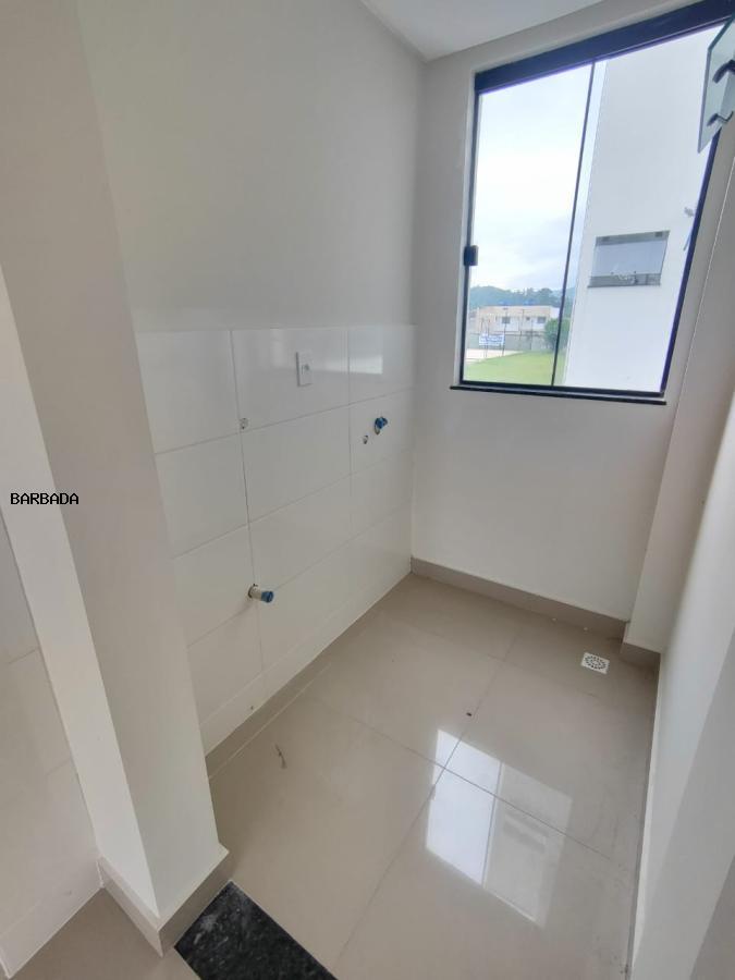 Apartamento para alugar com 2 quartos, 68m² - Foto 7